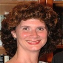 Bertie Callahan - @BertieCallahan9 - Twitter