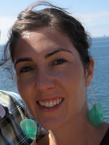 curating online interviews with fabulous poets at: http://t.co/JczUcmSMco. Come see.