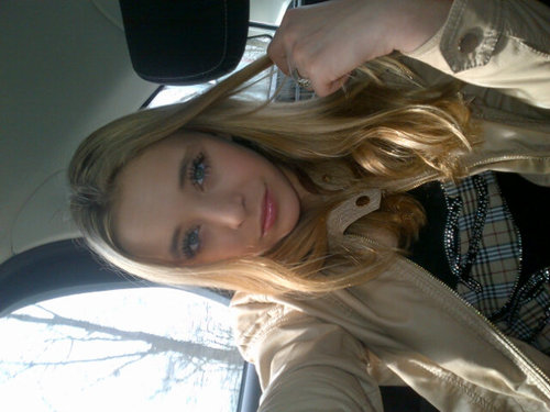 SnijderSophie's profile picture. Lovee.youu.xx