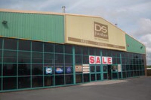 On line Furniture store - Beds, Mattress, Sofas, Recliners, Bedroom Furniture, Dining Room Furniture and more!