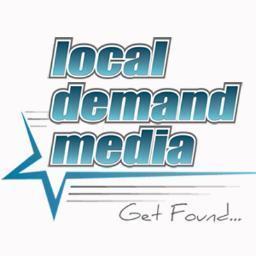 Follow us to discover the latest Inbound Marketing advice, insights, trends and more! We love helping local businesses succeed online!