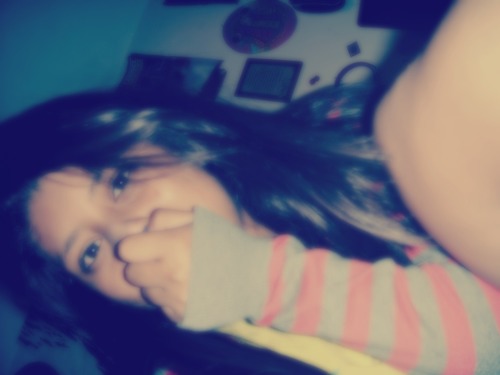 Amo a Bruno Mars!3