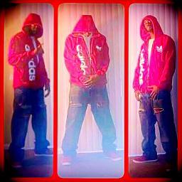 BinkdaG_A_K's profile picture. A independent rapper looking to elevate myself to the next level. Built and raised in Fort Wayne, IN.