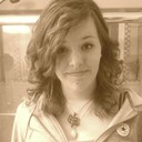 Madison Moffitt - @MrsRadke427 - Twitter