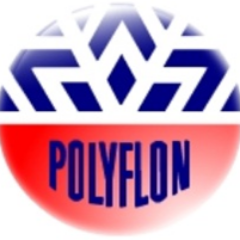 POLYFLON S.A. DE C.V