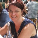 Kate Bond - @bondkate - Twitter