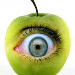 Rebecca Cooksey Profile