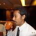 Rajasekaran (@raj4u4m84) Twitter profile photo