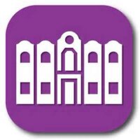 La Escandon (@coloniaescandon) 's Twitter Profile
