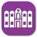 La Escandon (@coloniaescandon) Twitter profile photo