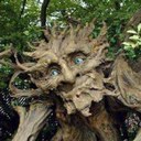 Tommy M - @thomas_monday - Twitter