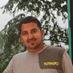 alagesh (@alagesh27) Twitter profile photo