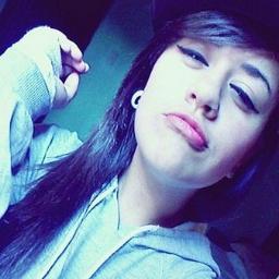 poxarafinha___ Profile Picture