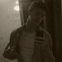 Tyler Deaton (@tylerdeato94) 's Twitter Profile