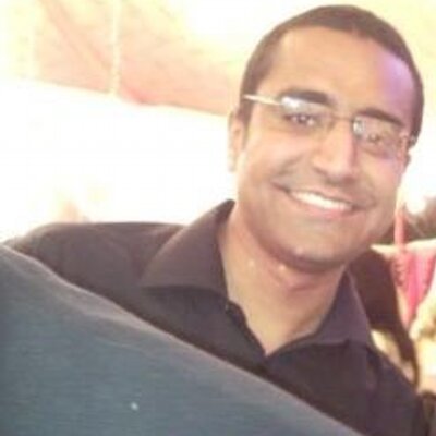 amir khan twitter amir khan twitter