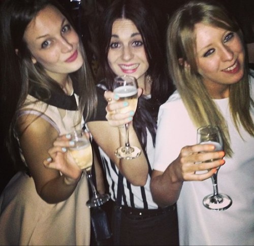 JennyMaybury's profile picture. 