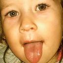 Sonja Steiner - @erdbeer22 - Twitter