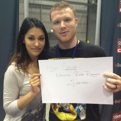 Roto_Baggins's profile picture. Manager of fantasy relations, team Roto Baggins.  Chief Brewing Officer, Rufio Homebrew
#STLCards
#TeamPupNSuds