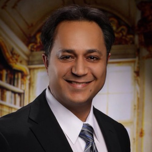 Employment & Personal Injury Attorney at The Law Office of Payab & Associates | 818-918-5522