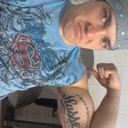 Tim Hassett - @thassett44 - Twitter