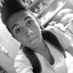 Ousadia e Alegria... em um relacionamento mais que sério com minha princesa @Vemk_bebe s2