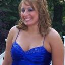 Sam Tyler - @samanthaty - Twitter