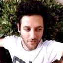 David Longoria - @DavidLongoria6 - Twitter