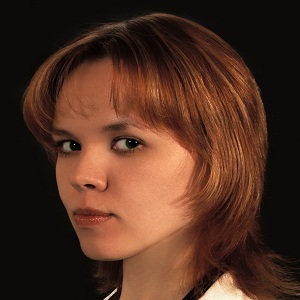 MichelleRizo2's profile picture. Music enthusiast