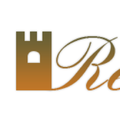 Revitalization_'s profile picture. Rivitalizzare i Borghi Italiani