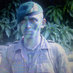 ernestodp (@antoniusernesto) Twitter profile photo ernestodp (@antoniusernesto) Twitter profile photo