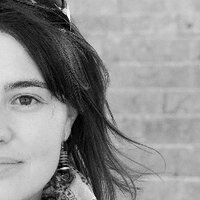 anna teixidor colomer (@annateixidorcol) 's Twitter Profile