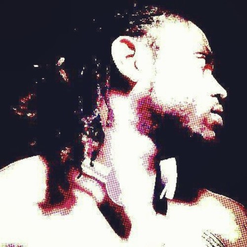DJ A-DAWG #GRINDTIME.......#LEO......#BRICKFIST......If you want it #GOGETIT...... @Datboi_Wild follow Me