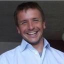 Adrien Boisvert - @Vinceptionwine - Twitter