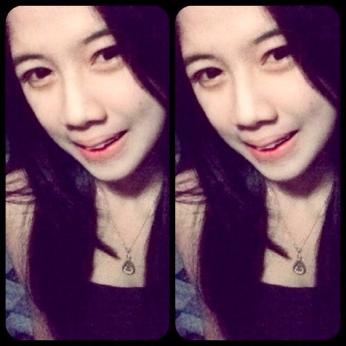 ^^คนธรรมดา^^ My name 'Pack' 
แอทเฟสมาเป็นเพื่อนได้ Facebook^^http://t.co/VhcnUOKA8f^^