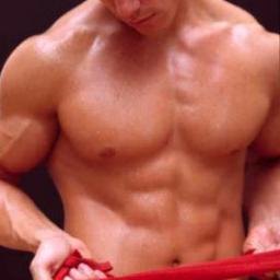 Personal trainer/ Nutritionist