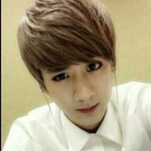 dlo3a900's profile picture. ⌜♠ιи тнє єи∂ уσυ σиℓу нανє уσυяѕєℓf ⌖⌝