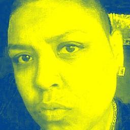 DomStudPoetry's profile picture. Owner/CEO of Poetry & Short Stories 4Thee Soul Lounge and Me'Caels Poetry Lounge Radio. Author of Remember Me