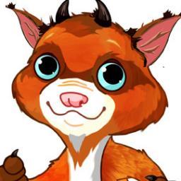 PrikazkaIgra's profile picture. Развийте фантазията на детето си и играйте заедно! Различни избори, близо 100 начина да прочетете тази книга и 20 възможни края!