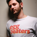 Guy Gerber - @GuyGerberBaby - Twitter