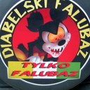 Peter Stanko - @peter_stanko - Twitter