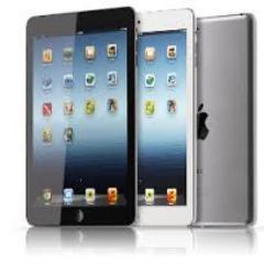 UnSolteroDijo's profile picture. Todo sobre concursos publicos online, premiamos a nuestros
mas fieles seguidores. Los premiados seran informados por DM.