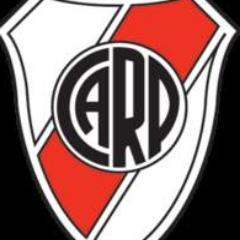 river26538128's profile picture. informacion a toda hora sobre el club mas grande del mundo.