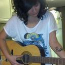Grisel Mistral (@GriselMistral) Twitter