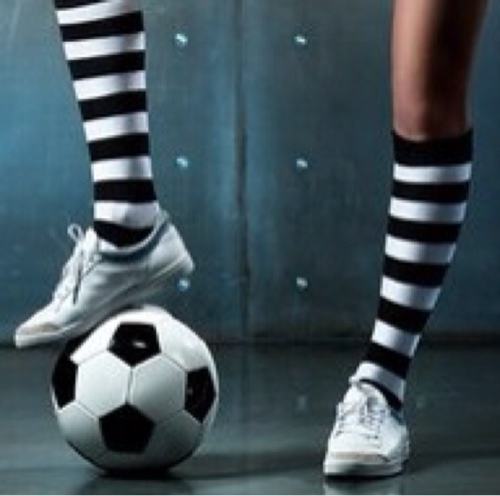 StavimStavki's profile picture. 