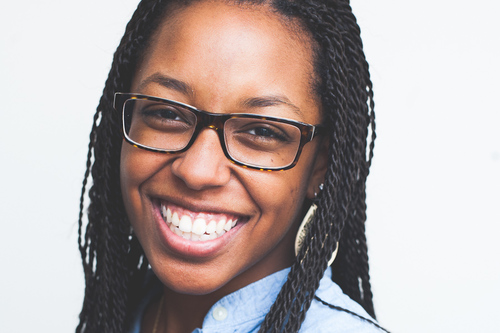 Syracuse & FSU Alumni. #webdesigner #graphicdesigner. Passionate about hearing people's stories and helping through technology. Podcast Host: @iamgratefulfor_