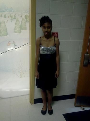 mindless