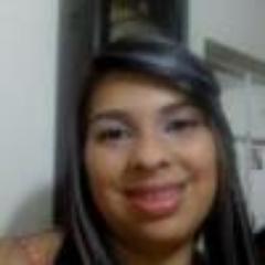 Secretaria ejecutiva fan numero 1 de @RikoColombia