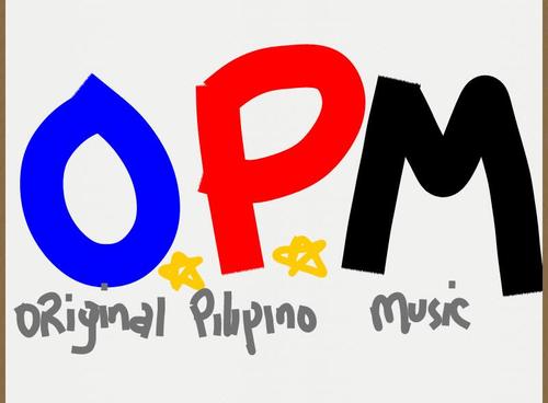 ORIGINAL PINOY MUSIC. ♥ We tweet song lyrics na nami-miss nyo na! Follow us. :)