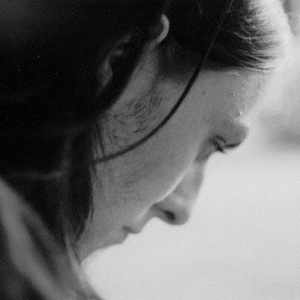 hogan925's profile picture. Just love meeting people