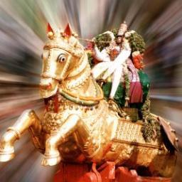 Balasuresh1986's profile picture. 